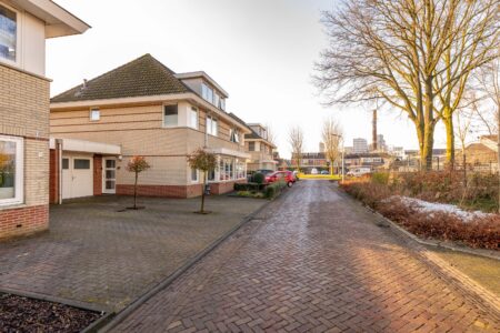 Foto 59 Hendrik Radijsstraat 10 – Hoogeveen – Foto 58