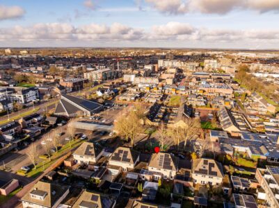 Foto 61 Hendrik Radijsstraat 10 – Hoogeveen – Foto 59