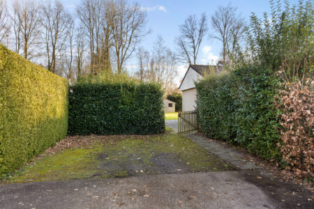 Foto 39 Marter 3 – Koekange – Foto 7