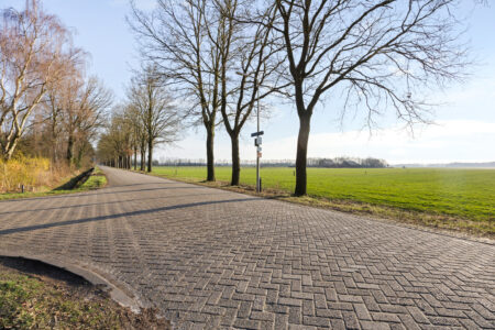 Foto 42 Marter 3 – Koekange – Foto 32