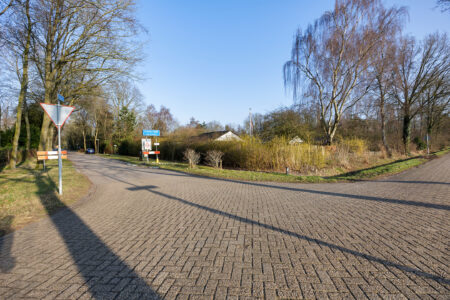 Foto 41 Marter 3 – Koekange – Foto 11