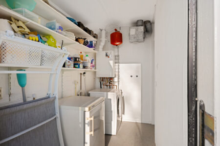 Foto 17 Marter 3 – Koekange – Foto 17