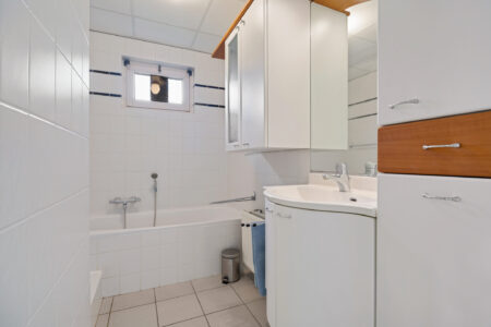 Foto 20 Marter 3 – Koekange – Foto 10