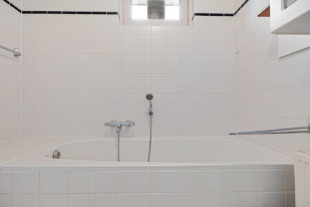 Foto 22 Marter 3 – Koekange – Foto 14