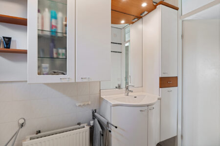 Foto 21 Marter 3 – Koekange – Foto 5