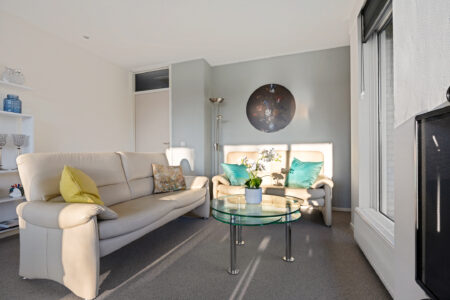 Foto 8 Marter 3 – Koekange – Foto 4