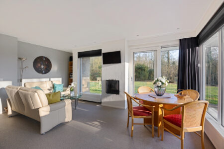 Foto 10 Marter 3 – Koekange – Foto 41