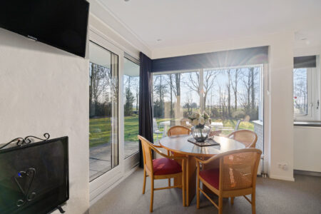 Foto 11 Marter 3 – Koekange – Foto 28