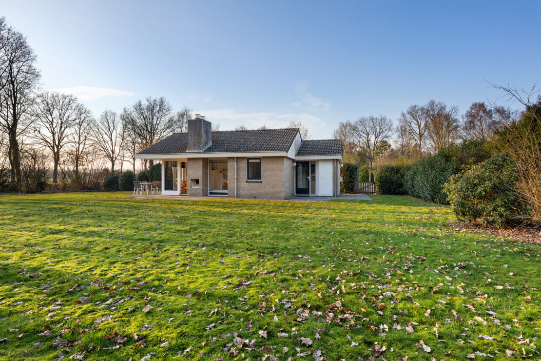 Foto 1 Marter 3 – Koekange