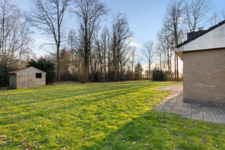 Foto 37 Marter 3 – Koekange – Foto 2