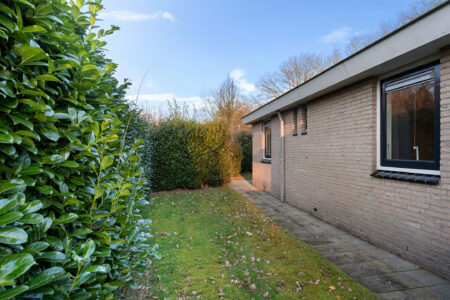 Foto 36 Marter 3 – Koekange – Foto 38