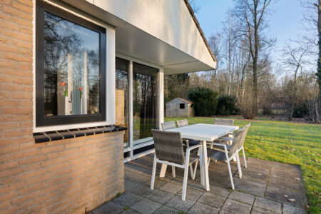 Foto 30 Marter 3 – Koekange – Foto 34