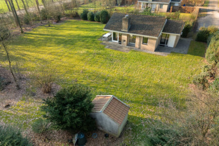 Foto 2 Marter 3 – Koekange – Foto 42