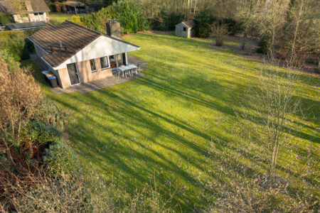 Foto 47 Marter 3 – Koekange – Foto 13