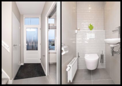 Foto 19 Tamboerlaan 289 – Hoogeveen – Foto 17