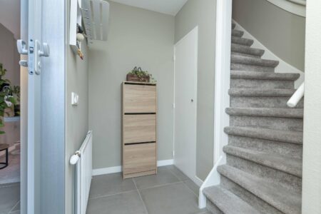 Foto 9 Tamboerlaan 289 – Hoogeveen – Foto 8