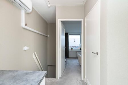 Foto 24 Tamboerlaan 289 – Hoogeveen – Foto 24