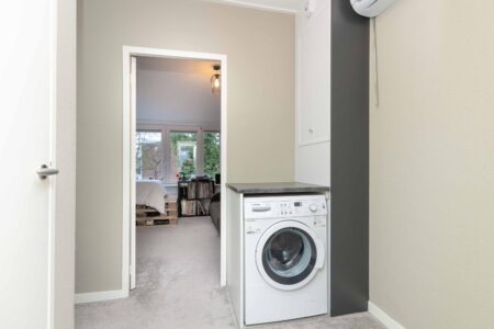 Foto 20 Tamboerlaan 289 – Hoogeveen – Foto 19