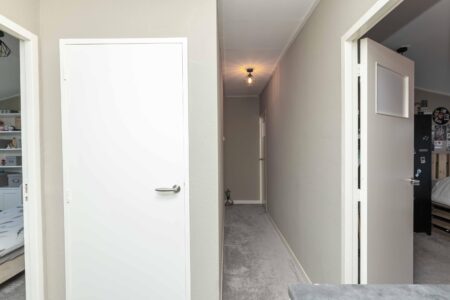 Foto 31 Tamboerlaan 289 – Hoogeveen – Foto 31