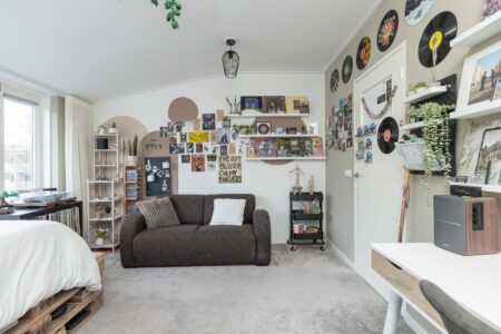 Foto 23 Tamboerlaan 289 – Hoogeveen – Foto 23