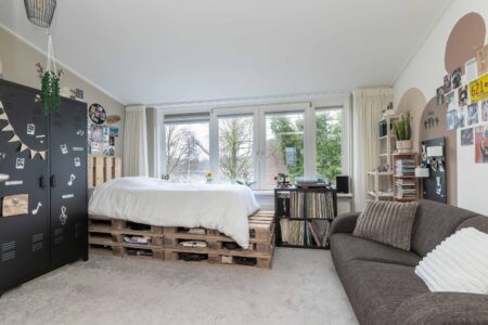 Foto 21 Tamboerlaan 289 – Hoogeveen – Foto 20