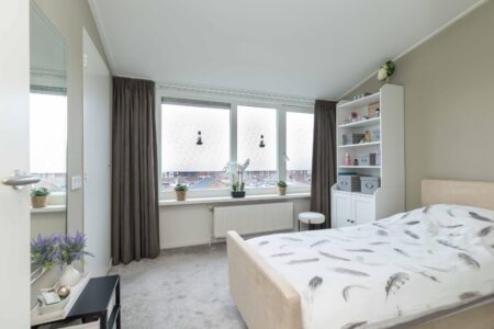 Foto 25 Tamboerlaan 289 – Hoogeveen – Foto 22