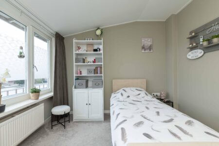 Foto 26 Tamboerlaan 289 – Hoogeveen – Foto 26