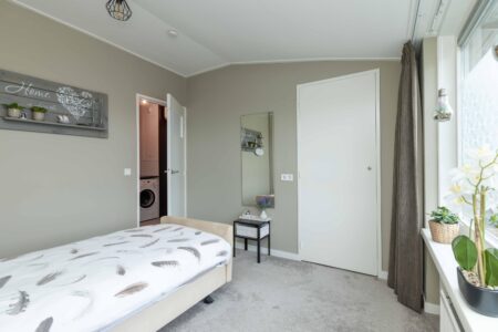 Foto 27 Tamboerlaan 289 – Hoogeveen – Foto 25