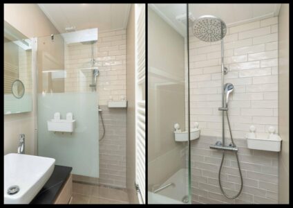 Foto 30 Tamboerlaan 289 – Hoogeveen – Foto 29