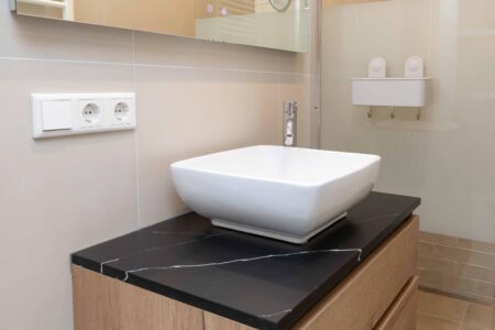 Foto 29 Tamboerlaan 289 – Hoogeveen – Foto 28