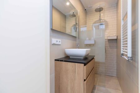 Foto 28 Tamboerlaan 289 – Hoogeveen – Foto 27