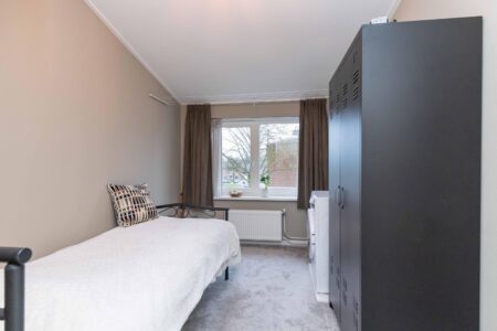 Foto 32 Tamboerlaan 289 – Hoogeveen – Foto 32