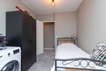 Foto 33 Tamboerlaan 289 – Hoogeveen – Foto 30