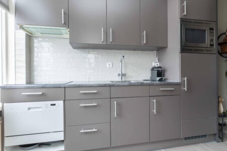 Foto 17 Tamboerlaan 289 – Hoogeveen – Foto 15