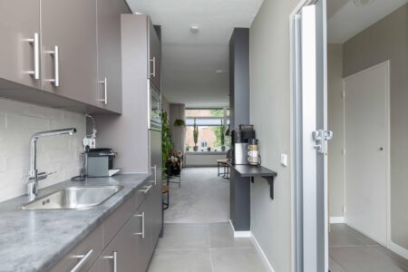 Foto 18 Tamboerlaan 289 – Hoogeveen – Foto 18