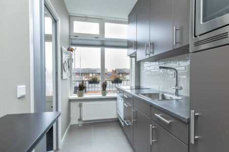 Foto 4 Tamboerlaan 289 – Hoogeveen – Foto 3