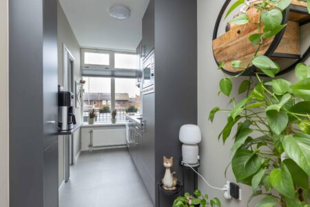 Foto 16 Tamboerlaan 289 – Hoogeveen – Foto 16