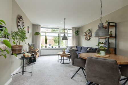 Foto 10 Tamboerlaan 289 – Hoogeveen – Foto 10