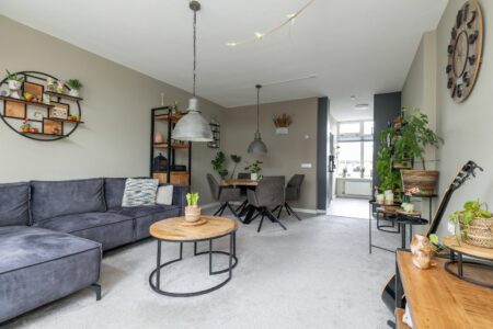 Foto 12 Tamboerlaan 289 – Hoogeveen – Foto 12