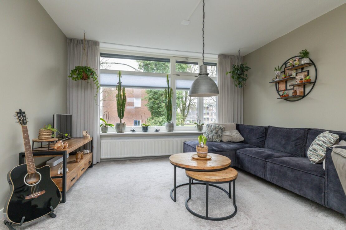 Foto 3 Tamboerlaan 289 – Hoogeveen