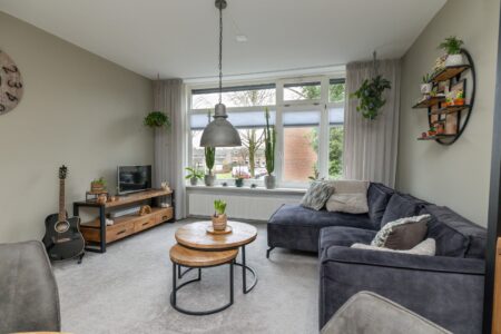 Foto 11 Tamboerlaan 289 – Hoogeveen – Foto 9