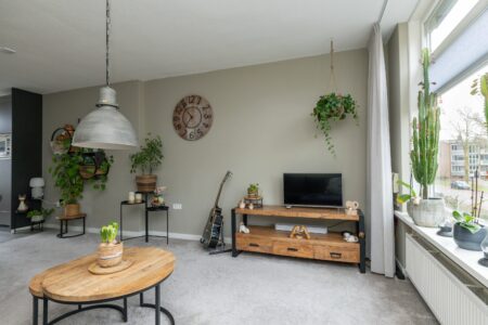 Foto 14 Tamboerlaan 289 – Hoogeveen – Foto 14