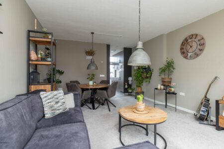 Foto 13 Tamboerlaan 289 – Hoogeveen – Foto 11