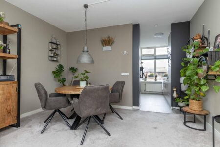 Foto 15 Tamboerlaan 289 – Hoogeveen – Foto 13