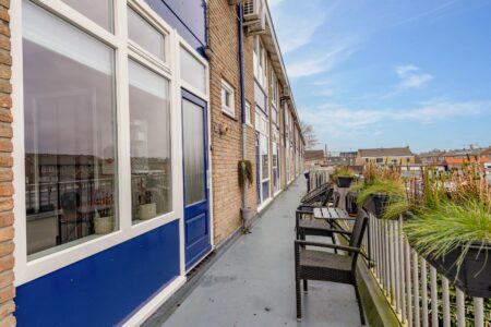 Foto 34 Tamboerlaan 289 – Hoogeveen – Foto 34