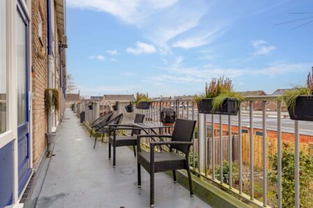 Foto 35 Tamboerlaan 289 – Hoogeveen – Foto 33