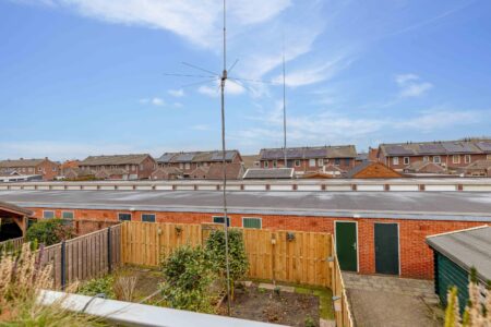 Foto 36 Tamboerlaan 289 – Hoogeveen – Foto 35