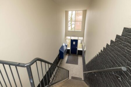 Foto 37 Tamboerlaan 289 – Hoogeveen – Foto 36