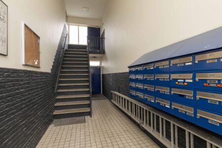 Foto 7 Tamboerlaan 289 – Hoogeveen – Foto 6