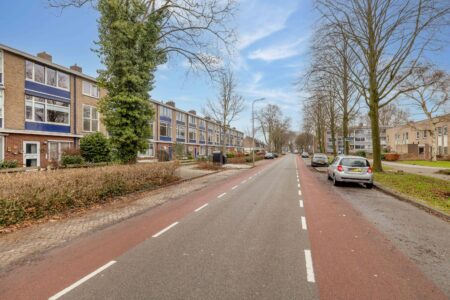 Foto 49 Tamboerlaan 289 – Hoogeveen – Foto 49